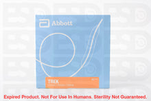 Load image into Gallery viewer, Abbott: 1012278-25-Each-Expired Expired