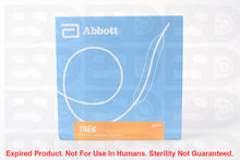 Load image into Gallery viewer, Abbott: 1012278-30-Each-Expired Expired