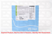 Load image into Gallery viewer, Abbott: 1012279-12-Each-Expired Expired