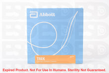 Load image into Gallery viewer, Abbott: 1012279-12-Each-Expired Expired