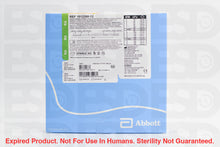 Load image into Gallery viewer, Abbott: 1012280-12-Each-Expired Expired