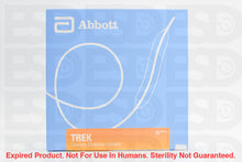 Load image into Gallery viewer, Abbott: 1012280-12-Each-Expired Expired