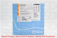 Load image into Gallery viewer, ABBOTT: 1012401-06Z-Each-EXPIRED