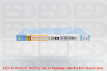 Load image into Gallery viewer, ABBOTT: 1012401-06Z-Each-EXPIRED