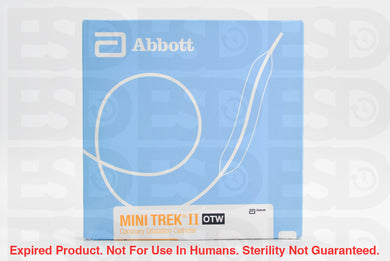 ABBOTT: 1012401-06Z-Each-EXPIRED