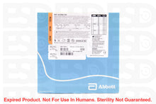 Load image into Gallery viewer, ABBOTT: 1012402 15A Each EXPIRED Each Expired