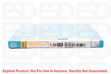 Load image into Gallery viewer, ABBOTT: 1012402 15A Each EXPIRED Each Expired