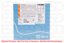 Load image into Gallery viewer, ABBOTT: 1012403 06A Each EXPIRED Each Expired