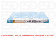 Load image into Gallery viewer, ABBOTT: 1012403 06A Each EXPIRED Each Expired