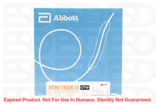 Load image into Gallery viewer, ABBOTT: 1012403 06A Each EXPIRED Each Expired