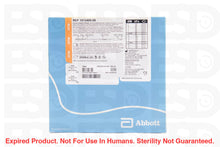 Load image into Gallery viewer, ABBOTT: 1012405 08 Each EXPIRED Each Expired