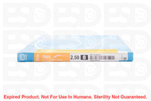 Load image into Gallery viewer, ABBOTT: 1012405 08 Each EXPIRED Each Expired