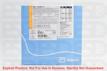 Load image into Gallery viewer, ABBOTT: 1012405-12-Each-EXPIRED Each Expired