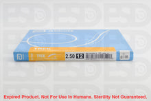 Load image into Gallery viewer, ABBOTT: 1012405-12-Each-EXPIRED Each Expired