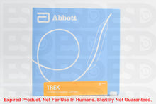 Load image into Gallery viewer, ABBOTT: 1012405-12-Each-EXPIRED Each Expired