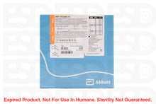 Load image into Gallery viewer, ABBOTT: 1012405 15 Each EXPIRED Each Expired