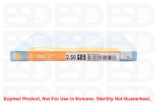 Load image into Gallery viewer, ABBOTT: 1012405 15 Each EXPIRED Each Expired