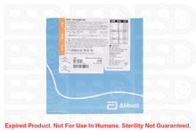 Load image into Gallery viewer, ABBOTT: 1012405 20 Each EXPIRED Each Expired