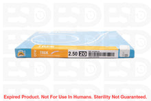 Load image into Gallery viewer, ABBOTT: 1012405 20 Each EXPIRED Each Expired