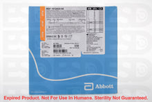 Load image into Gallery viewer, Abbott: 1012435-06-Each-Expired Expired