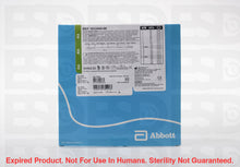 Load image into Gallery viewer, Abbott: 1012444-06-Each-Expired Expired