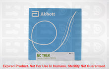 Load image into Gallery viewer, Abbott: 1012444-06-Each-Expired Expired