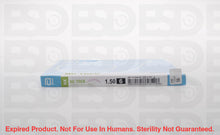 Load image into Gallery viewer, Abbott: 1012444-06-Each-Expired Expired