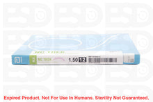 Load image into Gallery viewer, ABBOTT: 1012444 12 Each EXPIRED Each Expired