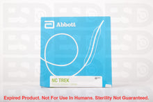 Load image into Gallery viewer, ABBOTT: 1012444-15-Each-EXPIRED