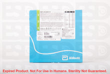 Load image into Gallery viewer, ABBOTT: 1012444-15-Each-EXPIRED