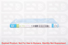 Load image into Gallery viewer, ABBOTT: 1012444-15-Each-EXPIRED