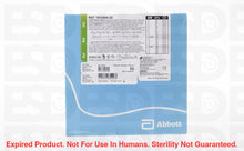 Load image into Gallery viewer, Abbott: 1012444-20-Each-Expired Expired