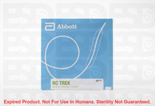 Load image into Gallery viewer, Abbott: 1012444-20-Each-Expired Expired