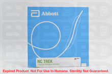 Load image into Gallery viewer, Abbott: 1012445 - 12 - Each - Expired Expired