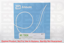 Load image into Gallery viewer, Abbott: 1012446-08-Each-Expired Expired