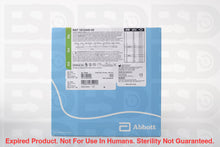 Load image into Gallery viewer, Abbott: 1012446-08-Each-Expired Expired