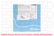 Load image into Gallery viewer, ABBOTT: 1012446 12 Each EXPIRED Each Expired