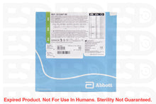 Load image into Gallery viewer, ABBOTT: 1012447 06 Each EXPIRED Each Expired