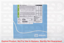 Load image into Gallery viewer, Abbott: 1012447-08-Each-Expired Expired