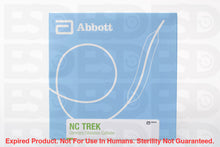 Load image into Gallery viewer, Abbott: 1012447-08-Each-Expired Expired