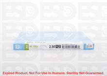 Load image into Gallery viewer, Abbott: 1012447-12-Each-Expired Expired