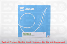 Load image into Gallery viewer, Abbott: 1012447-12-Each-Expired Expired