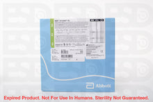 Load image into Gallery viewer, Abbott: 1012447-15-Each-Expired Expired