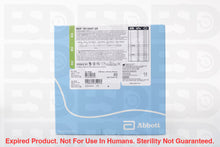 Load image into Gallery viewer, Abbott: 1012447-20-Each-Expired Expired