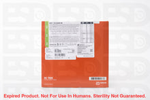 Load image into Gallery viewer, Abbott: 1012448-06-Each-Expired Expired