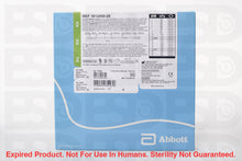 Load image into Gallery viewer, Abbott: 1012450-20-Each-Expired Expired