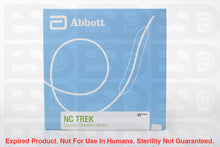 Load image into Gallery viewer, Abbott: 1012450-20-Each-Expired Expired