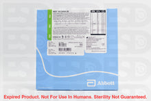 Load image into Gallery viewer, Abbott: 1012454 - 20 - Each - Expired Expired