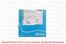 Load image into Gallery viewer, ABBOTT: 1012455 20 Each EXPIRED Each Expired