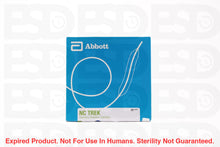 Load image into Gallery viewer, ABBOTT: 1012455 20 Each EXPIRED Each Expired